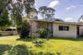 Property photo of 4 Brolga Avenue Glenalta SA 5052
