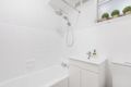 Property photo of 2/1 Florence Street Cremorne NSW 2090