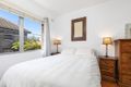 Property photo of 2/1 Florence Street Cremorne NSW 2090