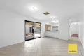 Property photo of 7 Irwin Close Gosnells WA 6110