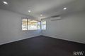 Property photo of 7 Moody Street Rooty Hill NSW 2766