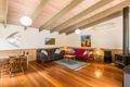 Property photo of 10 Kalbaru Drive Fairhaven VIC 3231