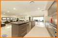 Property photo of 495-501 Petersen Road Upper Caboolture QLD 4510
