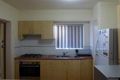 Property photo of 11/15 Friar John Way Coolbellup WA 6163