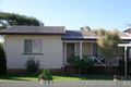 Property photo of 28 Griffith Road Scarborough QLD 4020