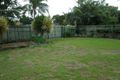 Property photo of 28 Griffith Road Scarborough QLD 4020