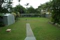 Property photo of 28 Griffith Road Scarborough QLD 4020