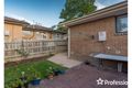 Property photo of 13 Erskine Ridge Mooroolbark VIC 3138