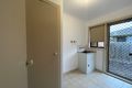 Property photo of 1/14 Olive Street Dandenong VIC 3175