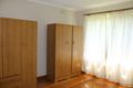 Property photo of 12 Sterling Drive Keilor East VIC 3033