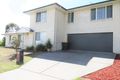 Property photo of 5 Harcourt Parade Macquarie Hills NSW 2285
