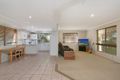 Property photo of 32 Glen Ayr Drive Banora Point NSW 2486