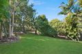 Property photo of 32 Glen Ayr Drive Banora Point NSW 2486