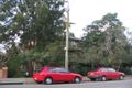 Property photo of 85-91 Hampden Road Artarmon NSW 2064