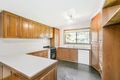 Property photo of 4 Brolga Avenue Glenalta SA 5052