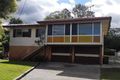 Property photo of 5 Saligna Court Everton Hills QLD 4053