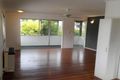 Property photo of 5 Saligna Court Everton Hills QLD 4053