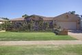 Property photo of 11 Cadoux Loop Hocking WA 6065