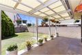 Property photo of 45 Tallebudgera Drive Palm Beach QLD 4221