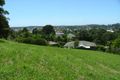 Property photo of 41 Combine Street Coffs Harbour NSW 2450
