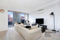 Property photo of G05/99 Dow Street Port Melbourne VIC 3207