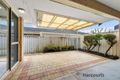 Property photo of 5/9 Point Walter Road Bicton WA 6157