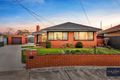 Property photo of 6 Drury Court Noble Park VIC 3174