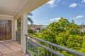 Property photo of 13/17 Mitchell Street Kedron QLD 4031