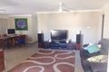 Property photo of 3 Fiddaman Road Emerald Beach NSW 2456
