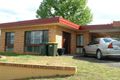 Property photo of 54 George Street Inverell NSW 2360