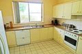 Property photo of 4 Barclay Crescent Gillen NT 0870