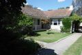 Property photo of 71 Swan Street Wangaratta VIC 3677