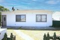 Property photo of 18 Moresby Way West Bathurst NSW 2795