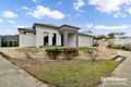 Property photo of 65 Duvall Parkway Aveley WA 6069