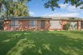 Property photo of 44 Spring Creek Close The Caves QLD 4702