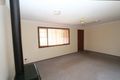 Property photo of 36 Willow Drive Moss Vale NSW 2577