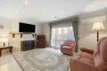 Property photo of 59 Woodside Drive Rowville VIC 3178