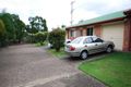 Property photo of 9/1 Albert Street Eagleby QLD 4207