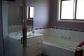 Property photo of 4 Fitzpatrick Place Bowenfels NSW 2790