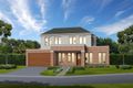 Property photo of 1 Linford Close Donvale VIC 3111