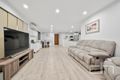 Property photo of 35 Woodbine Loop Tapping WA 6065