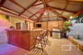 Property photo of 35 Woodbine Loop Tapping WA 6065