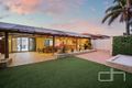 Property photo of 35 Woodbine Loop Tapping WA 6065