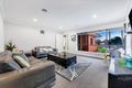 Property photo of 6 Drury Court Noble Park VIC 3174