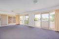 Property photo of 13/17 Mitchell Street Kedron QLD 4031