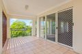 Property photo of 13/17 Mitchell Street Kedron QLD 4031