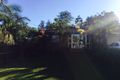 Property photo of 3 Fiddaman Road Emerald Beach NSW 2456