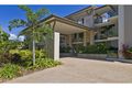 Property photo of 28/27-31 Davidson Street Port Douglas QLD 4877