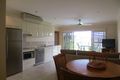 Property photo of 28/27-31 Davidson Street Port Douglas QLD 4877