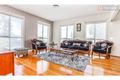 Property photo of 1 Freshwater Drive Craigieburn VIC 3064